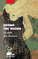 Au-delà des illusions